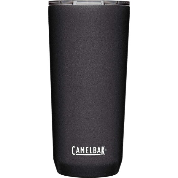 Camelbak Tumbler Vss 0,6L black
