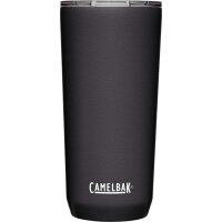 Camelbak Tumbler Vss 0,6L black