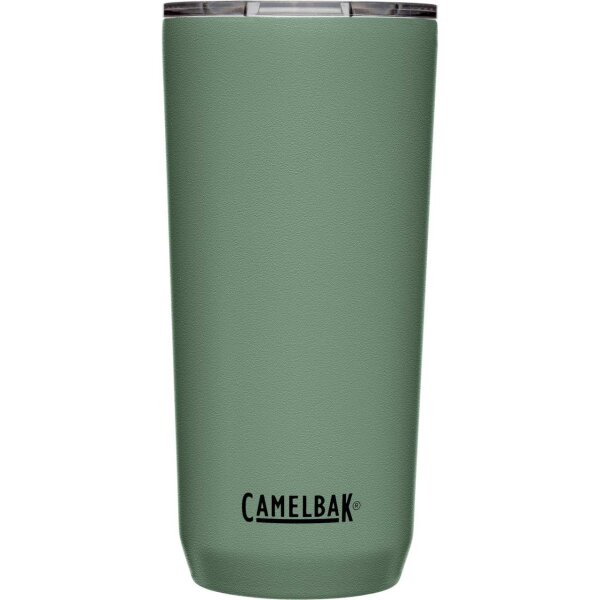 Camelbak Tumbler Vss 0,6L moss