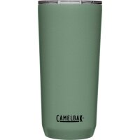 Camelbak Tumbler Vss 0,6L moss