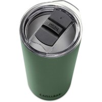 Camelbak Tumbler Vss 0,6L moss