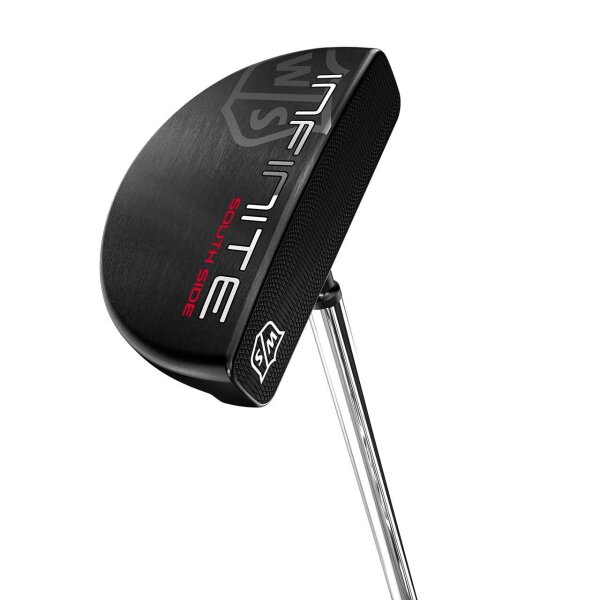 Wilson INFINITE PUTTER SOUTH SIDE RH 34"