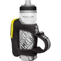 Camelbak Quick Grip Chill 0,62L blk/safetyyel