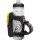 Camelbak Quick Grip Chill 0,62L blk/safetyyel