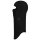 Buff® ECOSTRETCH BALACLAVA SOLID BLACK