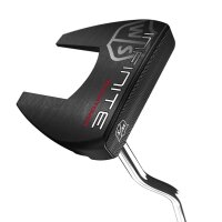 Wilson INFINITE PUTTER BUCK TOWN LRH 33"