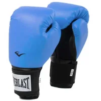 Everlast PROSTYLE BOX GL Blue 10