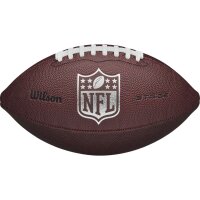 Wilson NFL STRIDE JR