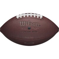 Wilson NFL STRIDE JR