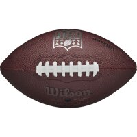 Wilson NFL STRIDE JR