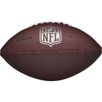 Wilson NFL STRIDE JR