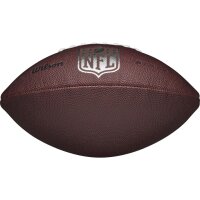 Wilson NFL STRIDE JR