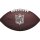 Wilson NFL STRIDE JR