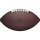 Wilson NFL STRIDE JR