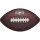 Wilson NFL STRIDE JR