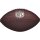 Wilson NFL STRIDE JR