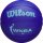 Wilson WNBA DRV BSKT Blue/Turquoise 6