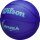 Wilson WNBA DRV BSKT Blue/Turquoise 6