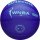 Wilson WNBA DRV BSKT Blue/Turquoise 6