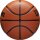 Wilson JR NBA DRV FAM LOGO BSKT Brown 6