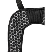 Wilson PRO STAFF SGI STL MRH 1/2 SET