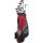 Wilson PRO STAFF SGI STL MRH 1/2 SET