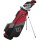 Wilson PRO STAFF SGI STL MRH 1/2 SET
