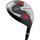 Wilson PRO STAFF SGI STL MRH 1/2 SET