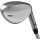 Wilson PRO STAFF SGI STL MRH 1/2 SET