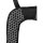 Wilson PRO STAFF SGI STL MRH 1/2 SET