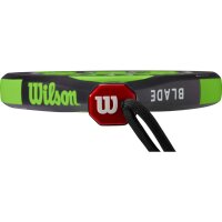 Wilson Pedal BLADE TEAM V2