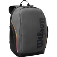 TOUR PRO STAFF Padel Backpack