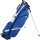 Wilson W/S QUIVER STAND BLU