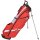Wilson W/S QUIVER STAND RD