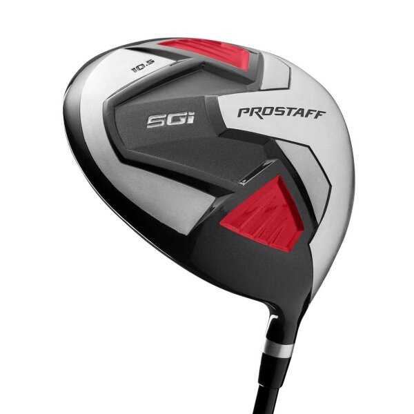 Wilson PRO STAFF SGI GRA MRH DRIVER