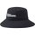 Wilson Rain Hat - Black
