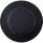 Wilson Rain Hat - Black