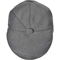 WILSON IVY CAP