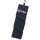 Wilson Tri Fold Towel Black
