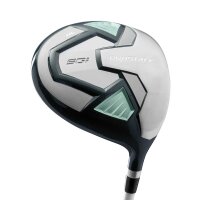 Wilson PRO STAFF SGI GRA LRH DRIVER