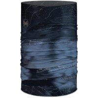 Buff® ORIGINAL ECOSTRETCH NESHI NIGHT BLUE