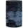 Buff® ORIGINAL ECOSTRETCH NESHI NIGHT BLUE