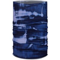 Buff® ORIGINAL ECOSTRETCH ENHI COBALT