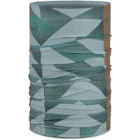 Buff® ORIGINAL ECOSTRETCH LIDRE MULTI