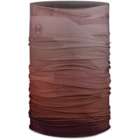 Buff® ORIGINAL ECOSTRETCH KOURY CINNAMON
