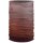 Buff® ORIGINAL ECOSTRETCH KOURY CINNAMON