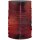 Buff® ORIGINAL ECOSTRETCH ATIV CINNAMON