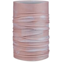 Buff® THERMONET® LLEV PALE PINK