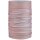 Buff® THERMONET® LLEV PALE PINK