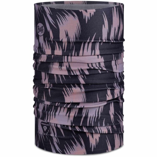 Buff® THERMONET® REDLOY PALE PINK
